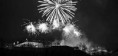 Das große Feuerwerk